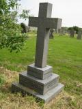 image of grave number 367588